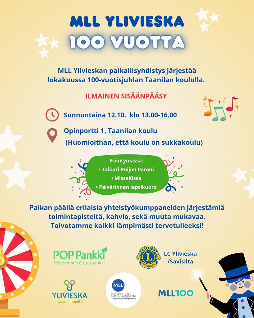Graafinen suunnittelu 1000184753 3 819x1024