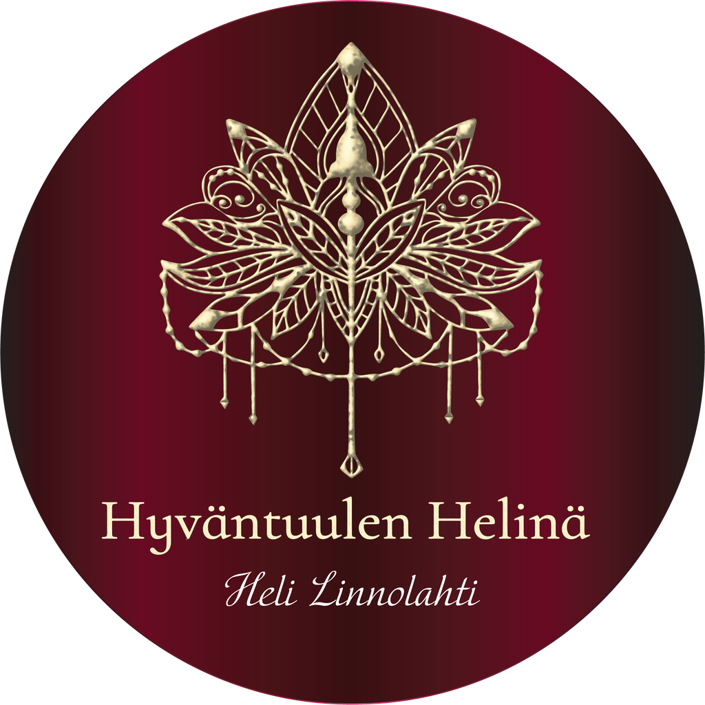 Graafinen suunnittelu Logo HyvaHeli AI CMYKd 1024x1024