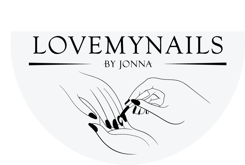 Graafinen suunnittelu LoveMyNails.ByJonna.PNG2025 1024x688
